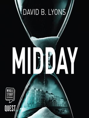 cover image of Midday